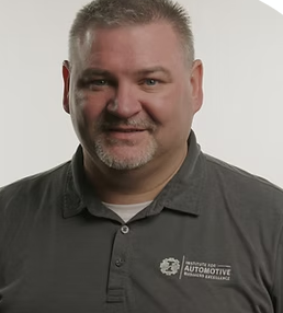 Mark  Seawell